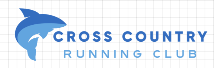  Cross Country